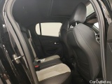  Peugeot  208 Peugeot  GT Pack 1.2 PureTech 100 5d #9