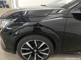  Peugeot  208 Peugeot  GT Pack 1.2 PureTech 100 5d #13