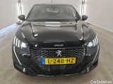  Peugeot  208 Peugeot  GT Pack 1.2 PureTech 100 5d #18