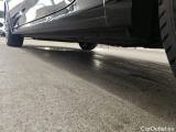 Peugeot  208 Peugeot  GT Pack 1.2 PureTech 100 5d #19