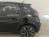  Peugeot  208 Peugeot  GT Pack 1.2 PureTech 100 5d #21