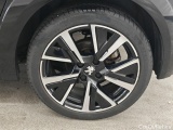  Peugeot  208 Peugeot  GT Pack 1.2 PureTech 100 5d #20
