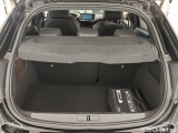  Peugeot  208 Peugeot  GT Pack 1.2 PureTech 100 5d #23