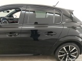  Peugeot  208 Peugeot  GT Pack 1.2 PureTech 100 5d #22
