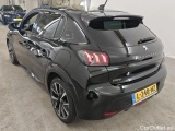  Peugeot  208 Peugeot  GT Pack 1.2 PureTech 100 5d #24
