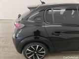  Peugeot  208 Peugeot  GT Pack 1.2 PureTech 100 5d #26