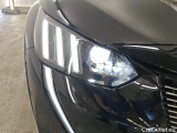  Peugeot  208 Peugeot  GT Pack 1.2 PureTech 100 5d #28