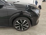  Peugeot  208 Peugeot  GT Pack 1.2 PureTech 100 5d #31