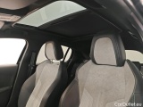  Peugeot  208 Peugeot  GT Pack 1.2 PureTech 100 5d #33