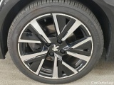  Peugeot  208 Peugeot  GT Pack 1.2 PureTech 100 5d #34