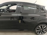  Peugeot  208 Peugeot  GT Pack 1.2 PureTech 100 5d #38