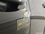  Peugeot  208 Peugeot  GT Pack 1.2 PureTech 100 5d #40