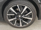  Peugeot  208 Peugeot  GT Pack 1.2 PureTech 100 5d #49