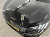  Peugeot  208 Peugeot  GT Pack 1.2 PureTech 100 5d #47