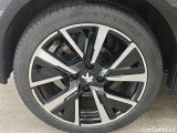  Peugeot  208 Peugeot  GT Pack 1.2 PureTech 100 5d #52