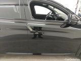  Peugeot  208 Peugeot  GT Pack 1.2 PureTech 100 5d #55