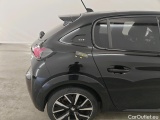  Peugeot  208 Peugeot  GT Pack 1.2 PureTech 100 5d #58