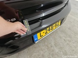  Peugeot  208 Peugeot  GT Pack 1.2 PureTech 100 5d #64