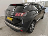  Peugeot  3008 Peugeot  Allure Pack Business HYbrid 225 e-EAT8 5d #2