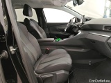  Peugeot  3008 Peugeot  Allure Pack Business HYbrid 225 e-EAT8 5d #3