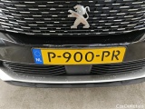  Peugeot  3008 Peugeot  Allure Pack Business HYbrid 225 e-EAT8 5d #5