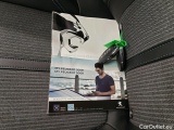  Peugeot  3008 Peugeot  Allure Pack Business HYbrid 225 e-EAT8 5d #4