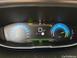 Peugeot  3008 Peugeot  Allure Pack Business HYbrid 225 e-EAT8 5d #7