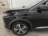  Peugeot  3008 Peugeot  Allure Pack Business HYbrid 225 e-EAT8 5d #9