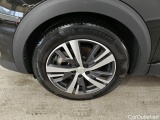  Peugeot  3008 Peugeot  Allure Pack Business HYbrid 225 e-EAT8 5d #10
