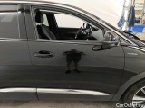  Peugeot  3008 Peugeot  Allure Pack Business HYbrid 225 e-EAT8 5d #8