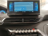  Peugeot  3008 Peugeot  Allure Pack Business HYbrid 225 e-EAT8 5d #13