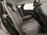  Peugeot  3008 Peugeot  Allure Pack Business HYbrid 225 e-EAT8 5d #15