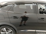  Peugeot  3008 Peugeot  Allure Pack Business HYbrid 225 e-EAT8 5d #17