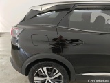  Peugeot  3008 Peugeot  Allure Pack Business HYbrid 225 e-EAT8 5d #18