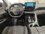  Peugeot  3008 Peugeot  Allure Pack Business HYbrid 225 e-EAT8 5d #16