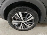  Peugeot  3008 Peugeot  Allure Pack Business HYbrid 225 e-EAT8 5d #19