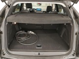  Peugeot  3008 Peugeot  Allure Pack Business HYbrid 225 e-EAT8 5d #22