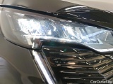  Peugeot  3008 Peugeot  Allure Pack Business HYbrid 225 e-EAT8 5d #20