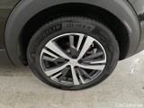  Peugeot  3008 Peugeot  Allure Pack Business HYbrid 225 e-EAT8 5d #25