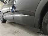  Peugeot  3008 Peugeot  Allure Pack Business HYbrid 225 e-EAT8 5d #24
