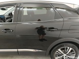  Peugeot  3008 Peugeot  Allure Pack Business HYbrid 225 e-EAT8 5d #27
