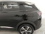  Peugeot  3008 Peugeot  Allure Pack Business HYbrid 225 e-EAT8 5d #26
