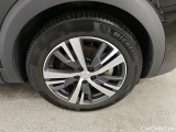  Peugeot  3008 Peugeot  Allure Pack Business HYbrid 225 e-EAT8 5d #29