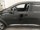  Peugeot  3008 Peugeot  Allure Pack Business HYbrid 225 e-EAT8 5d #28