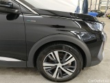  Peugeot  3008 Peugeot  Allure Pack Business HYbrid 225 e-EAT8 5d #30