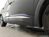  Peugeot  3008 Peugeot  Allure Pack Business HYbrid 225 e-EAT8 5d #31