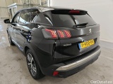  Peugeot  3008 Peugeot  Allure Pack Business HYbrid 225 e-EAT8 5d #32