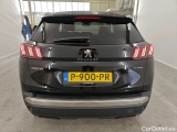  Peugeot  3008 Peugeot  Allure Pack Business HYbrid 225 e-EAT8 5d #33