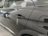  Peugeot  3008 Peugeot  Allure Pack Business HYbrid 225 e-EAT8 5d #36