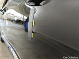  Peugeot  3008 Peugeot  Allure Pack Business HYbrid 225 e-EAT8 5d #37